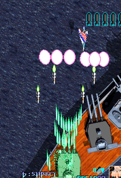20260530202613_73b7e64a5234de51a8.png