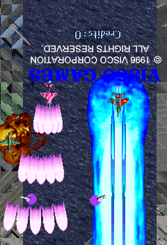 20260530202613_9675d7caf8dbe5975a.png