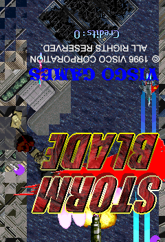 20260530202613_c024445df279f2b106.png
