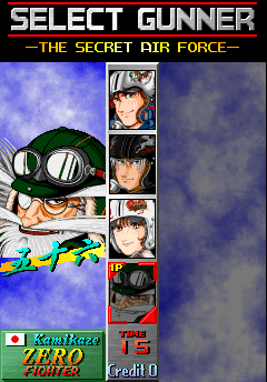 20260530202615_088da7a9f2915323a7.png