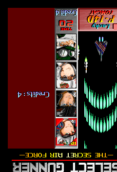 20260530202615_6858c36fe70eef4952.png
