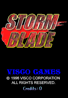20260530202615_de1981ba12c02e2bae.png