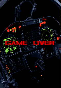 20260530202616_34198c7e83d548c8c1.png