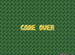 20260530202642_dff8cd6273bd4bb435.png