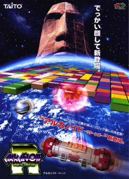 20260530202643_4903d8ba22baccfd7a.png