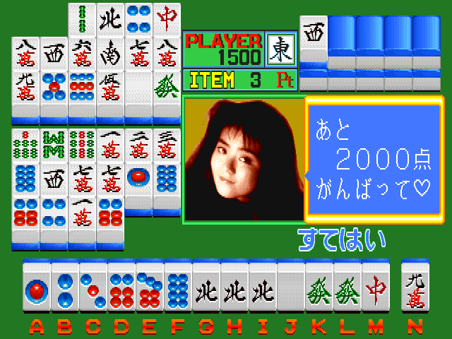 20260530202715_9f8eaa84c2ab5eb175.png