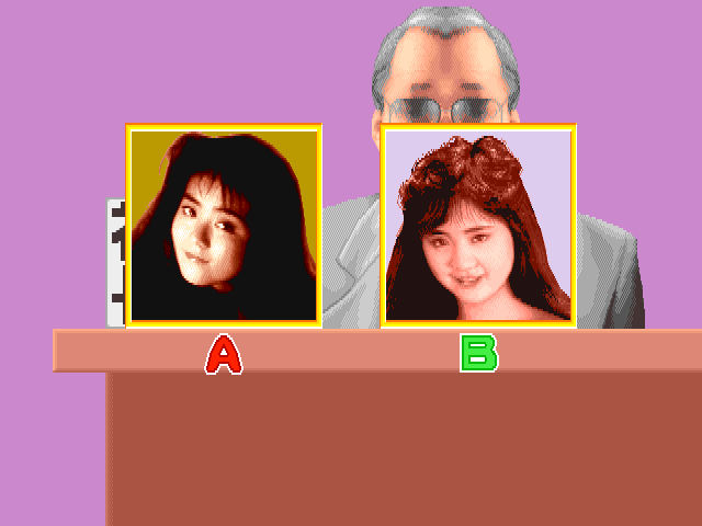 20260530202716_5a416c06d479d73e4e.png