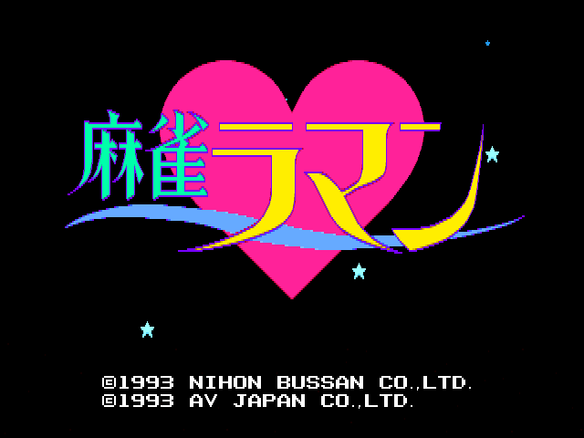 20260530202716_b4890ee9056c3e2ae3.png