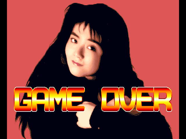 20260530202716_f9833c7381c290d914.png