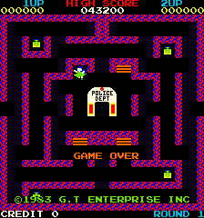 20260530202719_c5a5fa6c014639e647.png