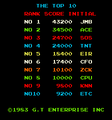 20260530202719_e0bb6a3abc4b4ccb72.png