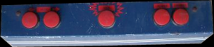 20260530202723_046b15bdb6e8f271ca.png