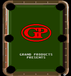 20260530202732_c9b5ee559164082d04.png