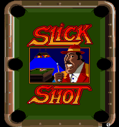 20260530202733_993cf3072acec689eb.png