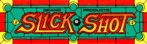 20260530202734_bb5dc6038fec5af11f.png