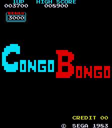 20260530202756_34d369bafddd823425.png