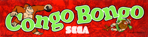 20260530202758_ad86b9378163f86a64.png