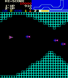 20260530202829_31e135f596d296418c.png