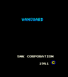 20260530202830_22eea8ea96143a6de0.png