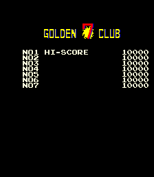 20260530202830_642d5e4807146d1ef8.png