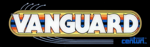 20260530202831_51d393498fd03673aa.png