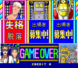 20260530202837_3c669d55a97e731a0d.png