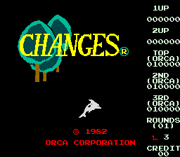 20260530202845_d4d871782d776e6c06.png