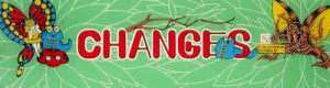 20260530202845_ec10f83abbbc8d7c7c.png