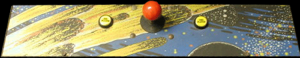 20260530202846_462d49b95cff12493c.png