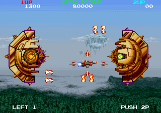20260530202921_2d8eca28fb403b8ac7.png