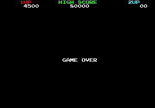 20260530202922_241946ad0d7ad468f9.png