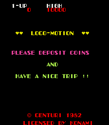 20260530202929_106861a02a1b968f99.png
