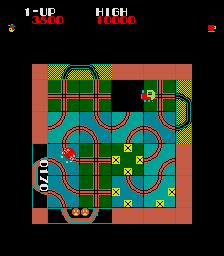 20260530202929_16007d6c589ace589d.png