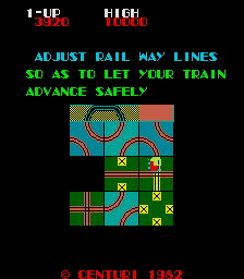 20260530202930_e06c4982aac087c665.png