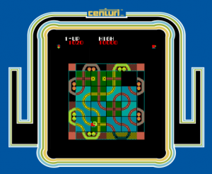 20260530202931_07040c60702b0b7509.png