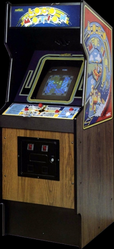 20260530202932_785030a64fc233c7b8.png