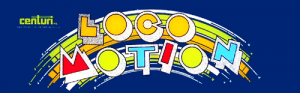 20260530202933_a6787713a9a62ba82f.png