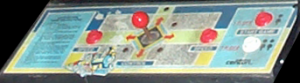 20260530202934_cbf2f4cdcf513f32e1.png