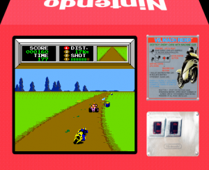 20260530202944_05dbacdda2ec8d3295.png