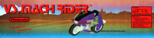 20260530202944_db10b4dc81e334ce22.png