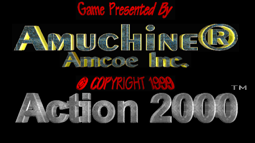 20260530202954_176959b50d352f9740.png