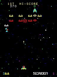 20260530203002_e0cd036b7ff988bef0.png