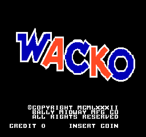 20260530203012_9448f0ffca75ab481e.png