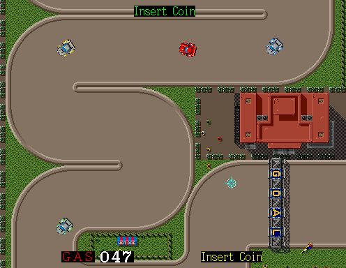 20260530203017_b34ffecb9e55508fe7.png