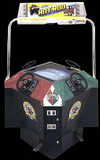 20260530203019_fe6f00fa6dedff0c0e.png