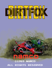 20260530203031_6a5d7d84f3f3ba9cb0.png