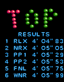 20260530203031_75dc679ca060ac90c6.png