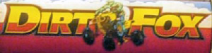20260530203032_d24fcab0d33c063e4a.png