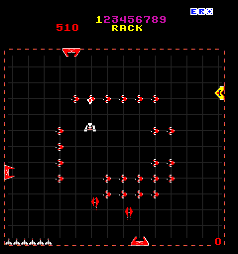 20260530203044_3e95eafaa0b1eb2143.png