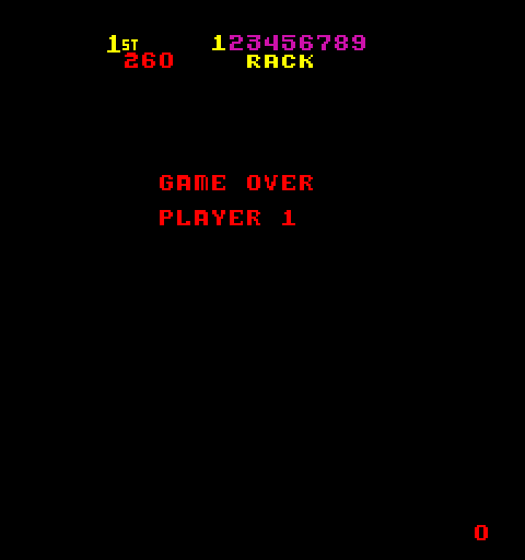 20260530203045_67eb12e67dd6112f00.png